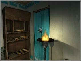 [#155] - Wyzwanie (cz. 1) | Opis przejścia Atlantis Evolution - Atlantis Evolution - poradnik do gry