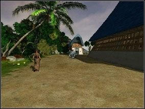 [#157] - Wyzwanie (cz. 2) | Opis przejścia Atlantis Evolution - Atlantis Evolution - poradnik do gry