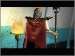 [#158] - Wyzwanie (cz. 2) | Opis przejścia Atlantis Evolution - Atlantis Evolution - poradnik do gry