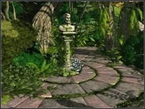 [#159] - Wyzwanie (cz. 2) | Opis przejścia Atlantis Evolution - Atlantis Evolution - poradnik do gry