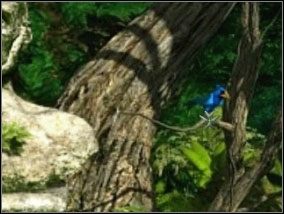 [#160] - Wyzwanie (cz. 2) | Opis przejścia Atlantis Evolution - Atlantis Evolution - poradnik do gry