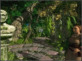 [#161] - Wyzwanie (cz. 2) | Opis przejścia Atlantis Evolution - Atlantis Evolution - poradnik do gry