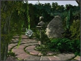 [#162] - Wyzwanie (cz. 2) | Opis przejścia Atlantis Evolution - Atlantis Evolution - poradnik do gry