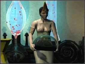 [#164] - Wyzwanie (cz. 2) | Opis przejścia Atlantis Evolution - Atlantis Evolution - poradnik do gry