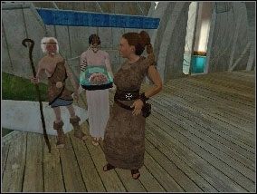 [#167] - Wyzwanie (cz. 2) | Opis przejścia Atlantis Evolution - Atlantis Evolution - poradnik do gry