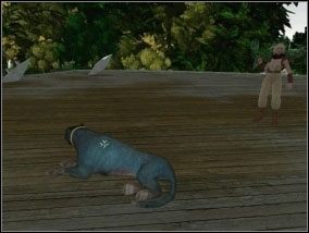 [#168] - Wyzwanie (cz. 2) | Opis przejścia Atlantis Evolution - Atlantis Evolution - poradnik do gry