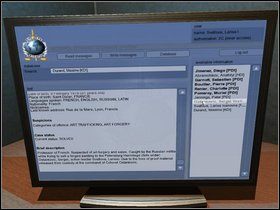 3 - Akt 1 | Opis przejścia Memento Mori - Memento Mori - poradnik do gry