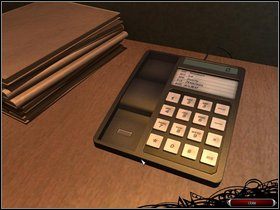 Użyj komórki (PPM w inwentarzu) - Akt 1 | Opis przejścia Memento Mori - Memento Mori - poradnik do gry