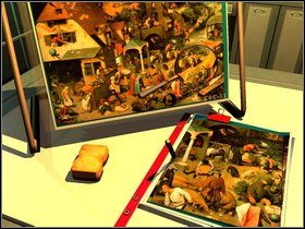 5 - Akt 1 | Opis przejścia Memento Mori - Memento Mori - poradnik do gry