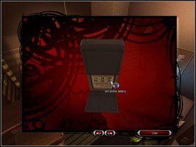 6 - Akt 1 | Opis przejścia Memento Mori - Memento Mori - poradnik do gry