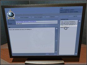 Opuść więc laboratorium i udaj się na zewnątrz - Akt 1 | Opis przejścia Memento Mori - Memento Mori - poradnik do gry