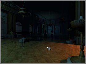 2 - Akt 2 | Opis przejścia Memento Mori - Memento Mori - poradnik do gry