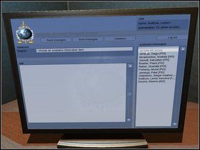 1 - Akt 4 | Opis przejścia Memento Mori - Memento Mori - poradnik do gry