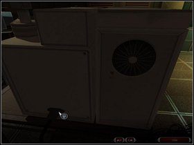 2 - Akt 4 | Opis przejścia Memento Mori - Memento Mori - poradnik do gry