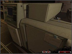 Musisz go skalibrować - Akt 4 | Opis przejścia Memento Mori - Memento Mori - poradnik do gry