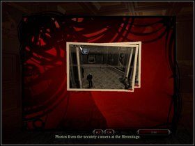 4 - Akt 6 | Opis przejścia Memento Mori - Memento Mori - poradnik do gry