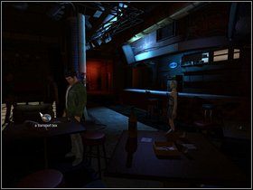 7 - Akt 6 | Opis przejścia Memento Mori - Memento Mori - poradnik do gry