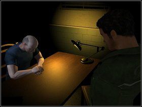 9 - Akt 6 | Opis przejścia Memento Mori - Memento Mori - poradnik do gry