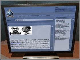 1 - Akt 8 | Opis przejścia Memento Mori - Memento Mori - poradnik do gry