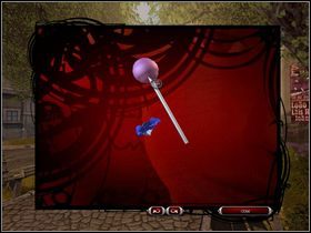 6 - Akt 9 | Opis przejścia Memento Mori - Memento Mori - poradnik do gry