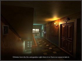 7 - Akt 9 | Opis przejścia Memento Mori - Memento Mori - poradnik do gry