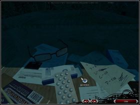 8 - Akt 9 | Opis przejścia Memento Mori - Memento Mori - poradnik do gry