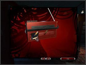 Wróć do pokoju - Akt 9 | Opis przejścia Memento Mori - Memento Mori - poradnik do gry