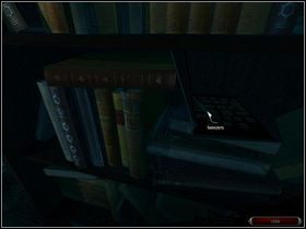 9 - Akt 9 | Opis przejścia Memento Mori - Memento Mori - poradnik do gry