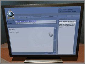 1 - Akt 12 | Opis przejścia Memento Mori - Memento Mori - poradnik do gry