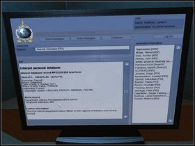 Po rozmowie z Ostankiewiczem udaj się do swojego biura - Akt 12 | Opis przejścia Memento Mori - Memento Mori - poradnik do gry