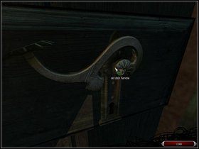 2 - Akt 13 | Opis przejścia Memento Mori - Memento Mori - poradnik do gry