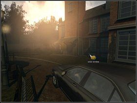 5 - Akt 13 | Opis przejścia Memento Mori - Memento Mori - poradnik do gry