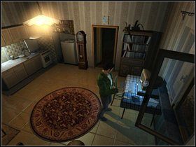 2 - Akt 15 | Opis przejścia Memento Mori - Memento Mori - poradnik do gry