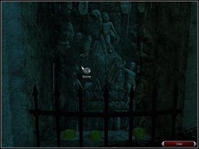 4 - Akt 16 | Opis przejścia Memento Mori - Memento Mori - poradnik do gry