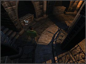 5 - Akt 16 | Opis przejścia Memento Mori - Memento Mori - poradnik do gry