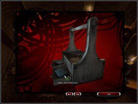 3 - Akt 17 | Opis przejścia Memento Mori - Memento Mori - poradnik do gry