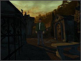 5 - Akt 17 | Opis przejścia Memento Mori - Memento Mori - poradnik do gry