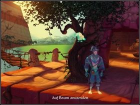 8 - Rozdział 5 | Opis przejścia | Ghost Pirates of Vooju Island - Ghost Pirates of Vooju Island - poradnik do gry