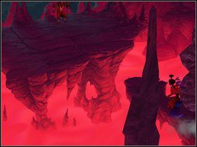 6 - Rozdział 7 | Opis przejścia | Ghost Pirates of Vooju Island - Ghost Pirates of Vooju Island - poradnik do gry