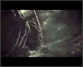 2 - Mass Effect 2: Powstrzymaj Zbieraczy - opis przejścia, solucja - Mass Effect 2 - poradnik do gry