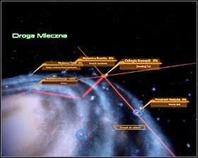 1 - Mass Effect 2: Akta, Tali - opis przejścia, solucja - Mass Effect 2 - poradnik do gry