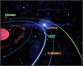 Opis: Quest ten pojawi się w Twoim dzienniku automatycznie po zakończeniu misji Horyzont, a więc pierwszego głównego zadania związanego ze Zbieraczami - Mass Effect 2: Akta, Tali - opis przejścia, solucja - Mass Effect 2 - poradnik do gry