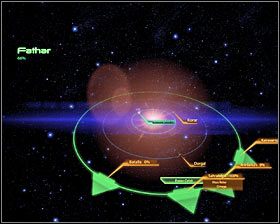 Opis: Quest ten zostanie dodany do dziennika po tym otrzymasz stosowny e-mail od centrali organizacji Cerberus i przeczytasz go z użyciem jednego z osobistych terminali znajdujących się na pokładzie Normandii - Mass Effect 2: Zaginiony agent - opis przejścia, solucja - Mass Effect 2 - poradnik do gry