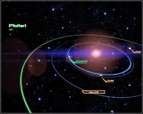 1 - Mass Effect 2: MSV Estevanico - opis przejścia, solucja - Mass Effect 2 - poradnik do gry
