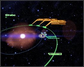Opis: Zadanie to otrzymasz od razu po wykonaniu misji N7 - Wrak frachtowca handlowego i z jego wytycznymi będziesz się mógł zapoznać za pośrednictwem jednego z osobistych terminali na Normandii (przeczytaj nowego e-maila) - Mass Effect 2: Opuszczona stacja badawcza - opis przejścia, solucja - Mass Effect 2 - poradnik do gry