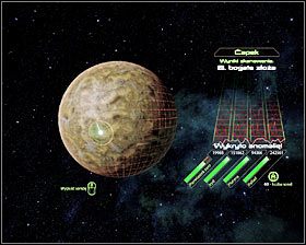Opis: Zadanie to otrzymasz od razu po wykonaniu misji N7 - Opuszczona stacja badawcza - Mass Effect 2: Zakład Hahne-Kedar - opis przejścia, solucja - Mass Effect 2 - poradnik do gry