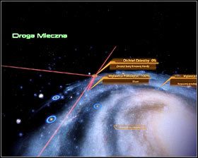1 - Mass Effect 2: Baza Krwawej Hordy - opis przejścia, solucja - Mass Effect 2 - poradnik do gry