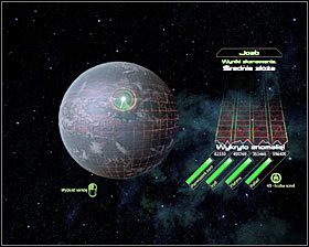 Opis: W celu aktywowania tego questu musisz otworzyć mapę galaktyki i wybrać Mgławicę Rosetta (jeżeli jej nie możesz znaleźć to najpierw zajmij się uaktywnieniem osobistego questu Jacoba - Dar wielkości) - Mass Effect 2: Wykopalisko archeologiczne - opis przejścia, solucja - Mass Effect 2 - poradnik do gry