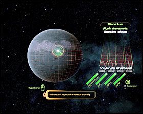 2 - Mass Effect 2: Baza Błękitnych Słońc - opis przejścia, solucja - Mass Effect 2 - poradnik do gry