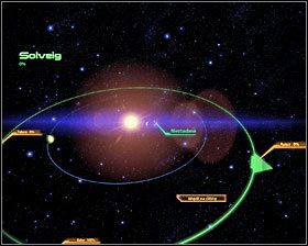 1 - Mass Effect 2: Zagrożona stacja badawcza - opis przejścia, solucja - Mass Effect 2 - poradnik do gry